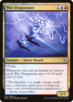 Wee Dragonauts (EMA-212) - Eternal Masters