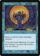 Keep Watch (JUD-043) - Judgment