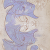 Helm of the Host // Helm of the Host (ABRO-061) - The Brothers' War Art Series (Borderless)