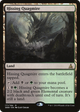 Hissing Quagmire (OGW-171) - Oath of the Gatewatch Foil