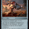 Harvest Hand (INR-265) - Innistrad Remastered
