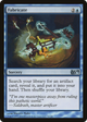 Fabricate (M10-052) - Magic 2010