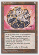 Fellwar Stone (4ED-337) - Fourth Edition