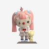 POP MART: TINYTINY Prologue Series Figures