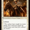 Ambitious Farmhand (Retro Frame) (INR-448) - Innistrad Remastered