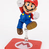 S.H.Figuarts - Super Mario: Mario