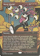 Warp World (SLD-7172) - Secret Lair Drop Series Foil