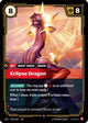 Eclipse Dragon (016/166) - Vendetta Foil