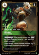 Riven, Shattered (041/166) - Vendetta Foil
