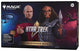 Star Trek - Beginner Box