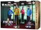 Star Trek - Beam Me Up Bundle
