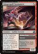 Stingerquill Voxmancer (FRA-151) - Reality Fracture Foil