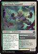 Vigorbloom Vanguard (FRA-161) - Reality Fracture Foil