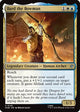 Bard the Bowman (HOB-145) - The Hobbit Foil