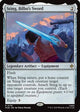 Sting, Bilbo's Sword (HOB-178) - The Hobbit Foil