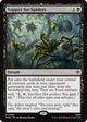 Supper for Spiders (HOB-086) - The Hobbit Foil