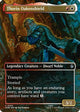 Thorin Oakenshield (Borderless) (HOB-202) - The Hobbit Foil