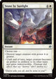 Stone by Sunlight (HOB-027) - The Hobbit Foil
