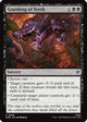 Gnashing of Teeth (HOB-069) - The Hobbit Foil