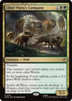 Chief Warg's Company (HOB-151) - The Hobbit Foil