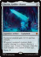 Orcrist, Goblin-cleaver (HOB-177) - The Hobbit Foil