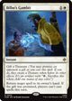 Bilbo's Gambit (HOB-005) - The Hobbit Foil