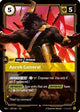Aurok General (130/166) - Vendetta Foil
