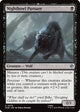 Nighthowl Pursuer (HOB-078) - The Hobbit Foil