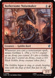 Bothersome Noisemaker (HOB-089) - The Hobbit Foil