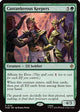 Cantankerous Keepers (HOB-122) - The Hobbit Foil
