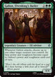 Galion, Elvenking's Butler (HOB-125) - The Hobbit Foil