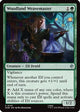 Woodland Weavemaster (HOB-143) - The Hobbit Foil