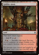 Goblin-town (HOB-183) - The Hobbit Foil