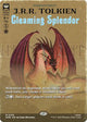 Gleaming Splendor (Borderless) (HOB-239) - The Hobbit