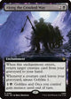 Along the Crooked Way (Extended Art) (HOB-295) - The Hobbit