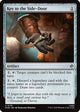 Key to the Side-Door (HOB-175) - The Hobbit Foil