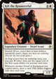 Kili the Resourceful (HOB-017) - The Hobbit Foil