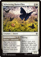 Velvetwing Butterflies (HOB-030) - The Hobbit Foil