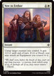 Vow to Erebor (HOB-031) - The Hobbit Foil