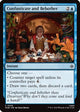 Confusticate and Bebother (HOB-035) - The Hobbit Foil