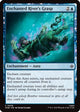 Enchanted River's Grasp (HOB-039) - The Hobbit Foil