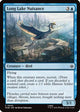Long Lake Nuisance (HOB-045) - The Hobbit Foil
