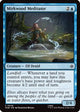 Mirkwood Meditator (HOB-048) - The Hobbit Foil