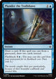Plunder the Trollshaws (HOB-051) - The Hobbit Foil