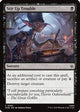 Stir Up Trouble (HOB-084) - The Hobbit Foil
