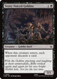 Stony-Voiced Goblins (HOB-085) - The Hobbit Foil