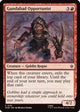 Gundabad Opportunist (HOB-101) - The Hobbit Foil