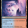 Rush of Inspiration (MH3-257) - Modern Horizons 3