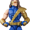 Marvel Legends Series: Age Of Apocalypse - Cyclops