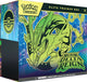 Delta Reign Elite Trainer Box